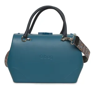 Obag X073_COMP22ST-MIS78_3104Y