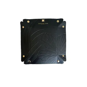 Oceans End Traveler Vanity Tray