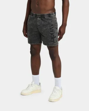 Offcut Beach Shorts