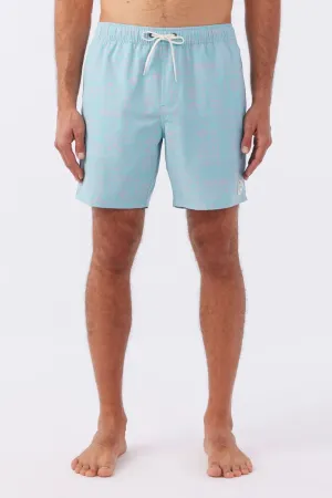 OG Volley Boardies