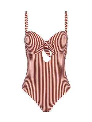 One Piece St Tropez 123
