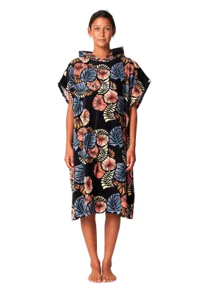 ONeill Womens Bahia Hooded Towel
