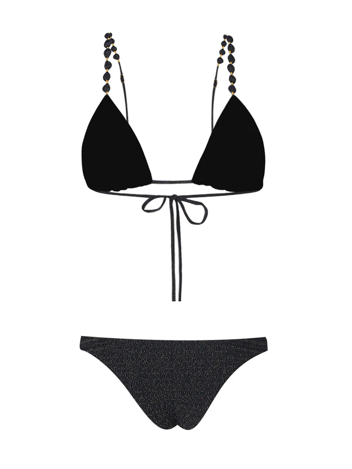 Onix Bikini