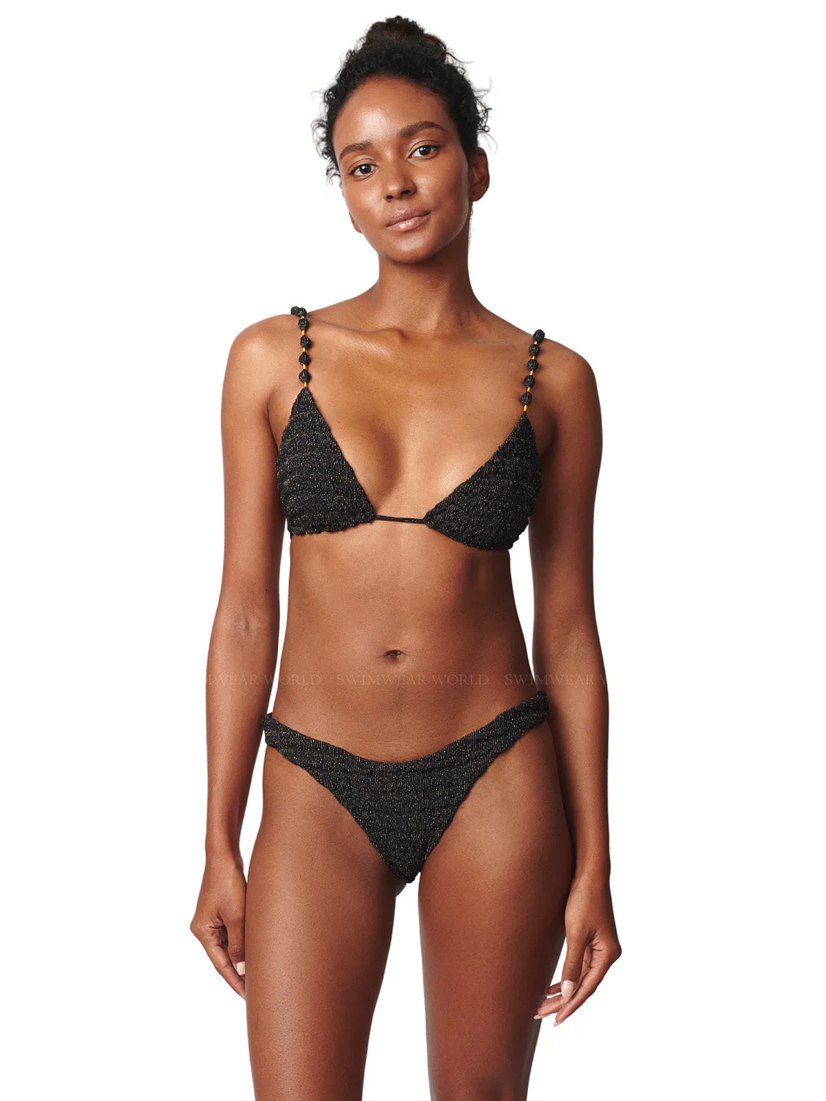 Onix Bikini