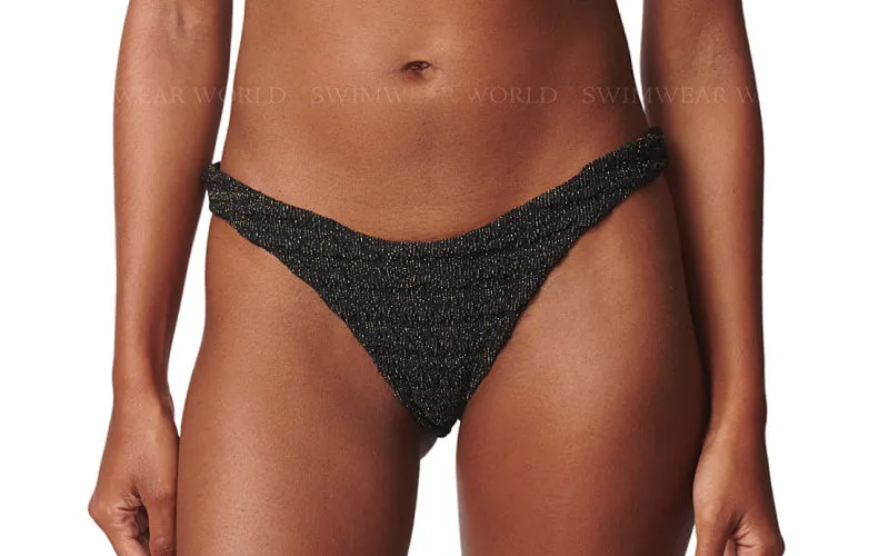 Onix Bikini