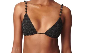 Onix Bikini