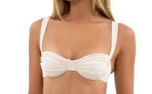 Oracle-Bare Bikini ::RET