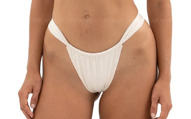 Oracle-Bare Bikini ::RET