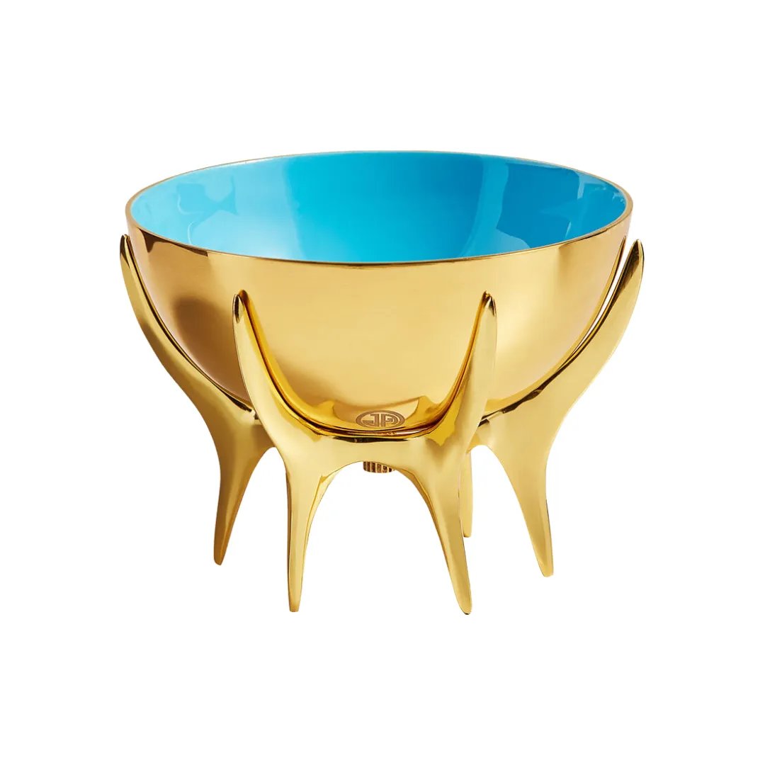 Oscar Bowl Collection