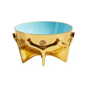 Oscar Bowl Collection