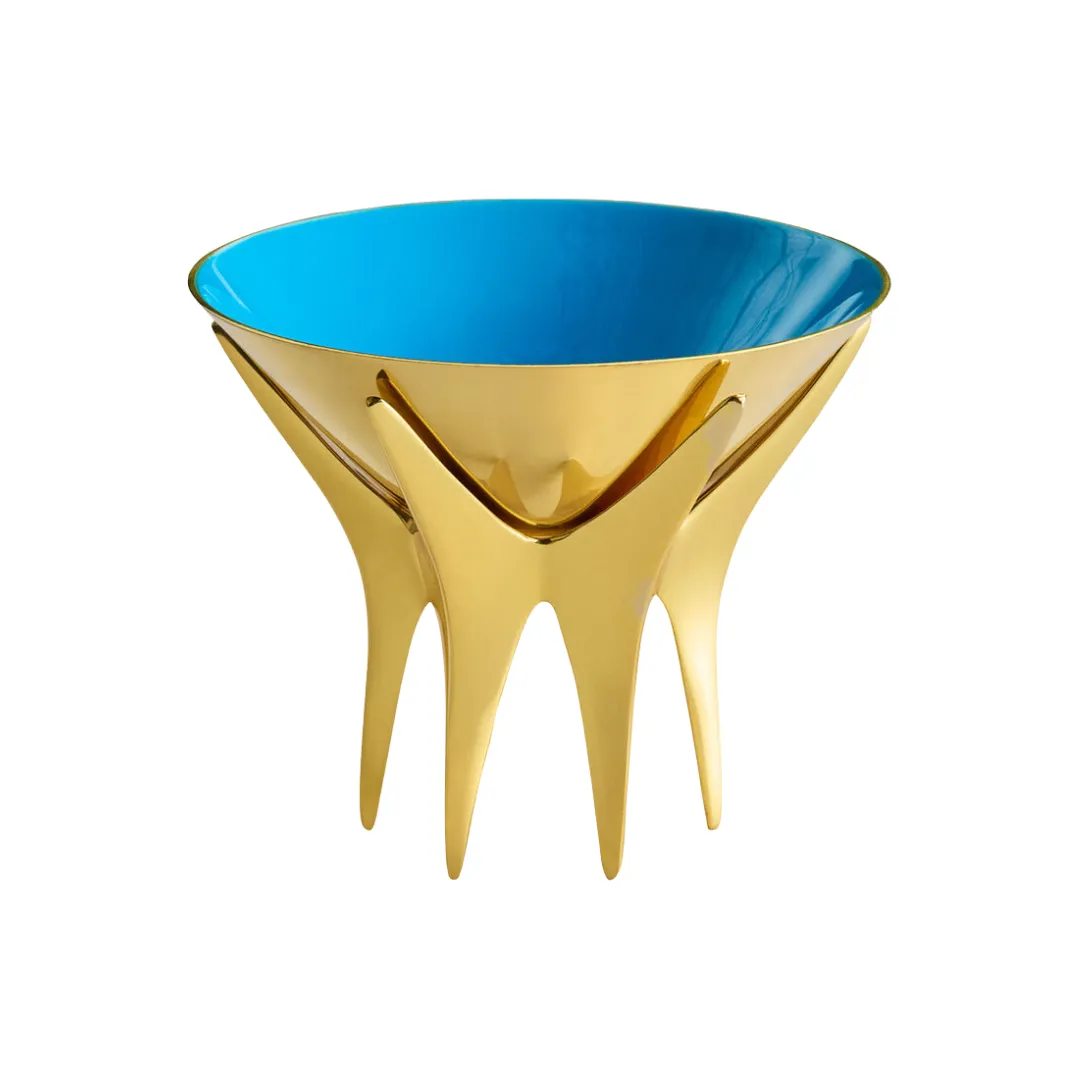 Oscar Bowl Collection