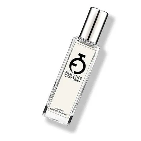 Our Interpretation of Y  Le Parfum (M)