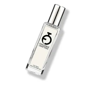 Our Interpretation of Y  Le Parfum (M)