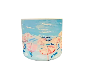 PALM BEACH UMBRELLAS - Candle
