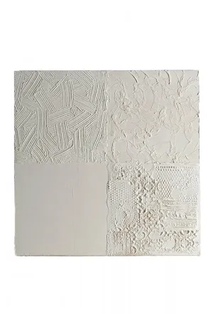 Pannello Stucco
