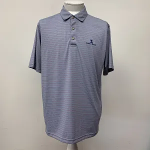 Pebble Beach Shirt