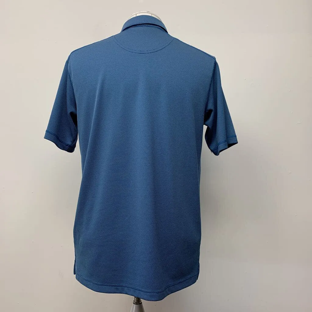 Pebble Beach Shirt