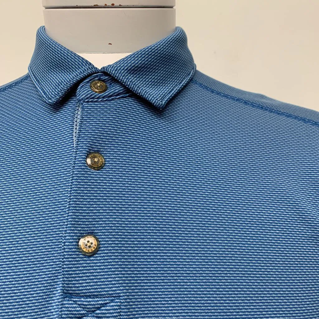 Pebble Beach Shirt