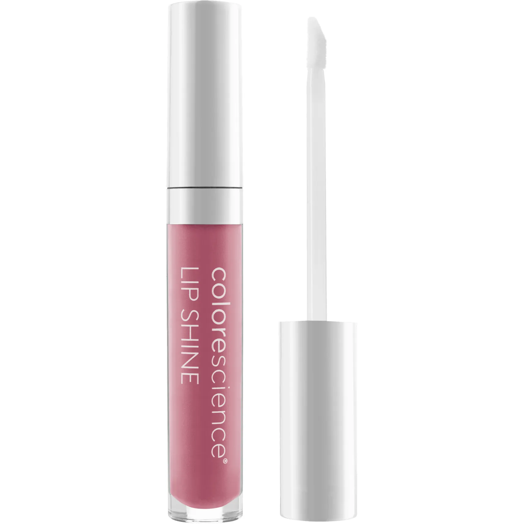 Peptide Lip Shine SPF 30
