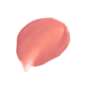 Peptide Lip Shine SPF 30