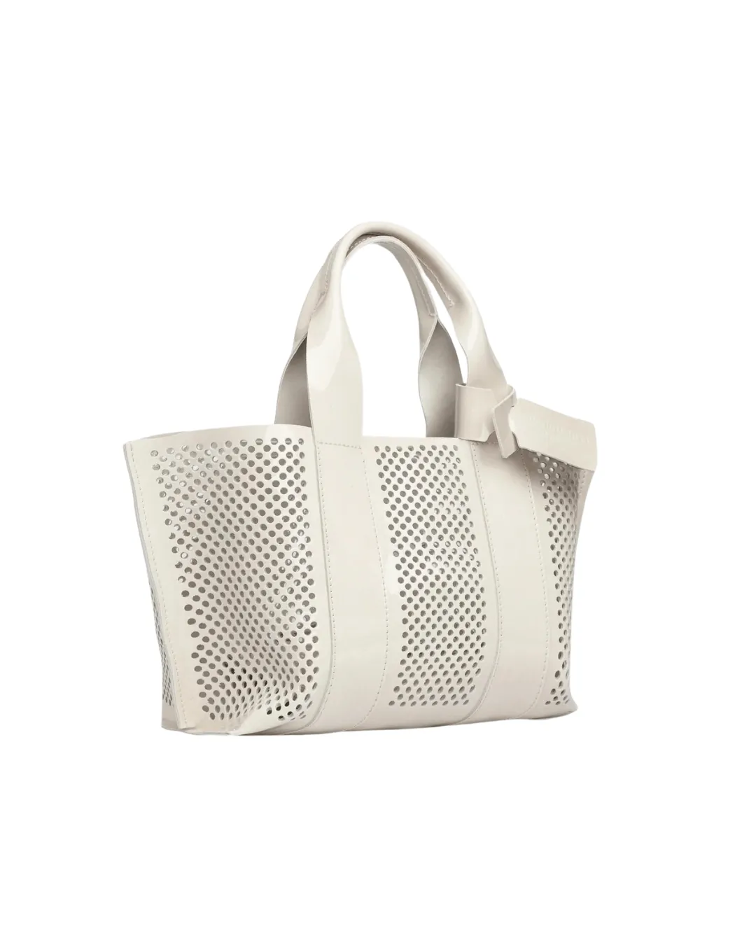 PERFED TOTE