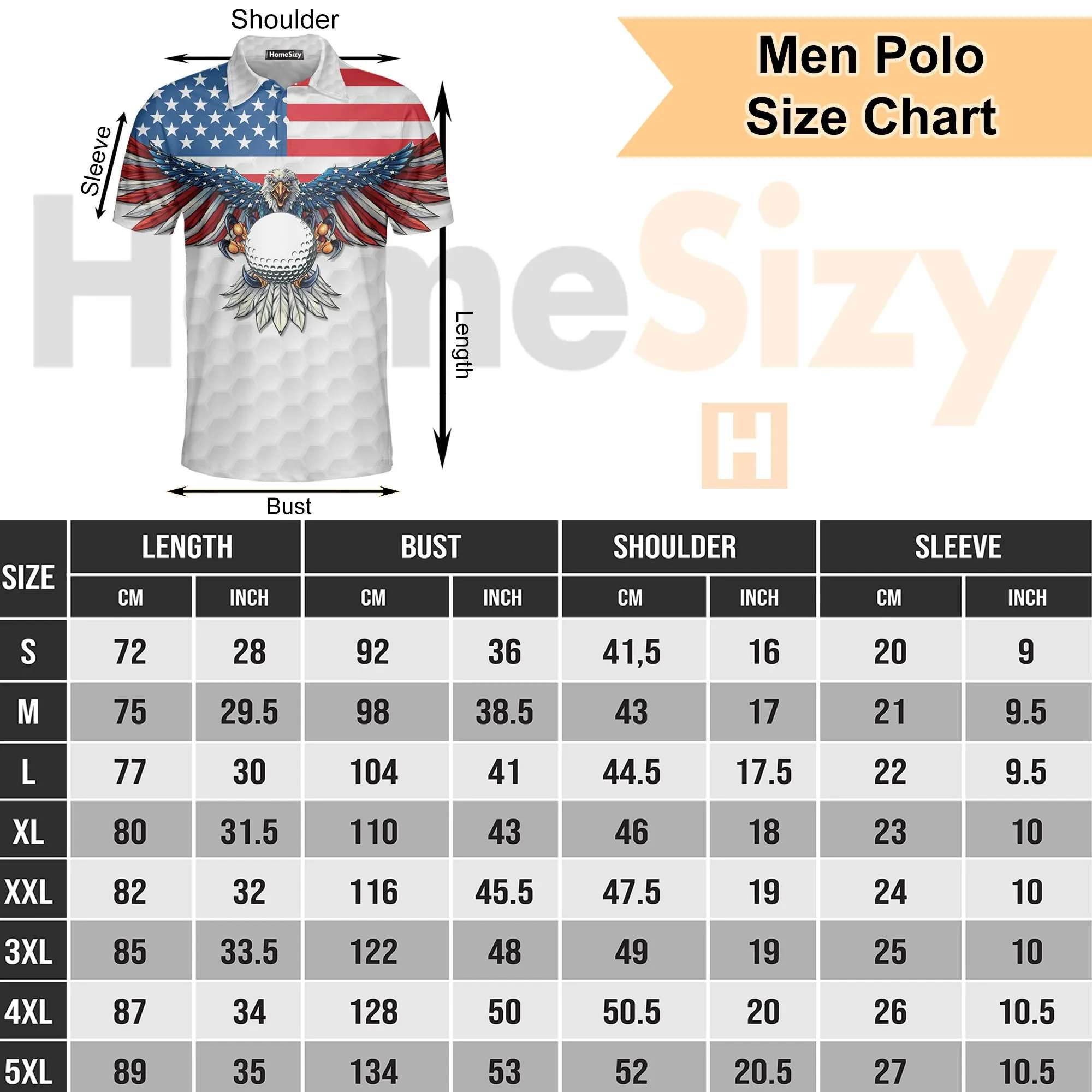 Personalize Black Bowling Monochrome Tropical Pattern Polo Shirt QT308390