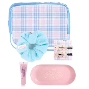 Petite 'n Pretty Get Ready with Me Essentials Makeup and Hair Accessories Set