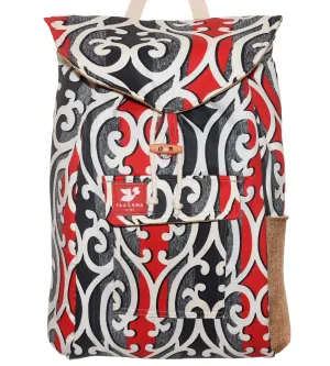 Philippines Tote (by Rebecca Wong)