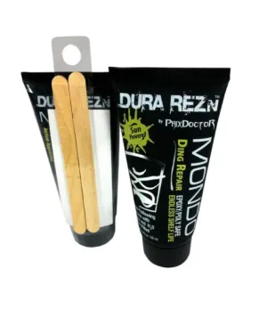 Phix Doctor Durarez Standard