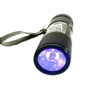 Phix Doctor UV Curing Light