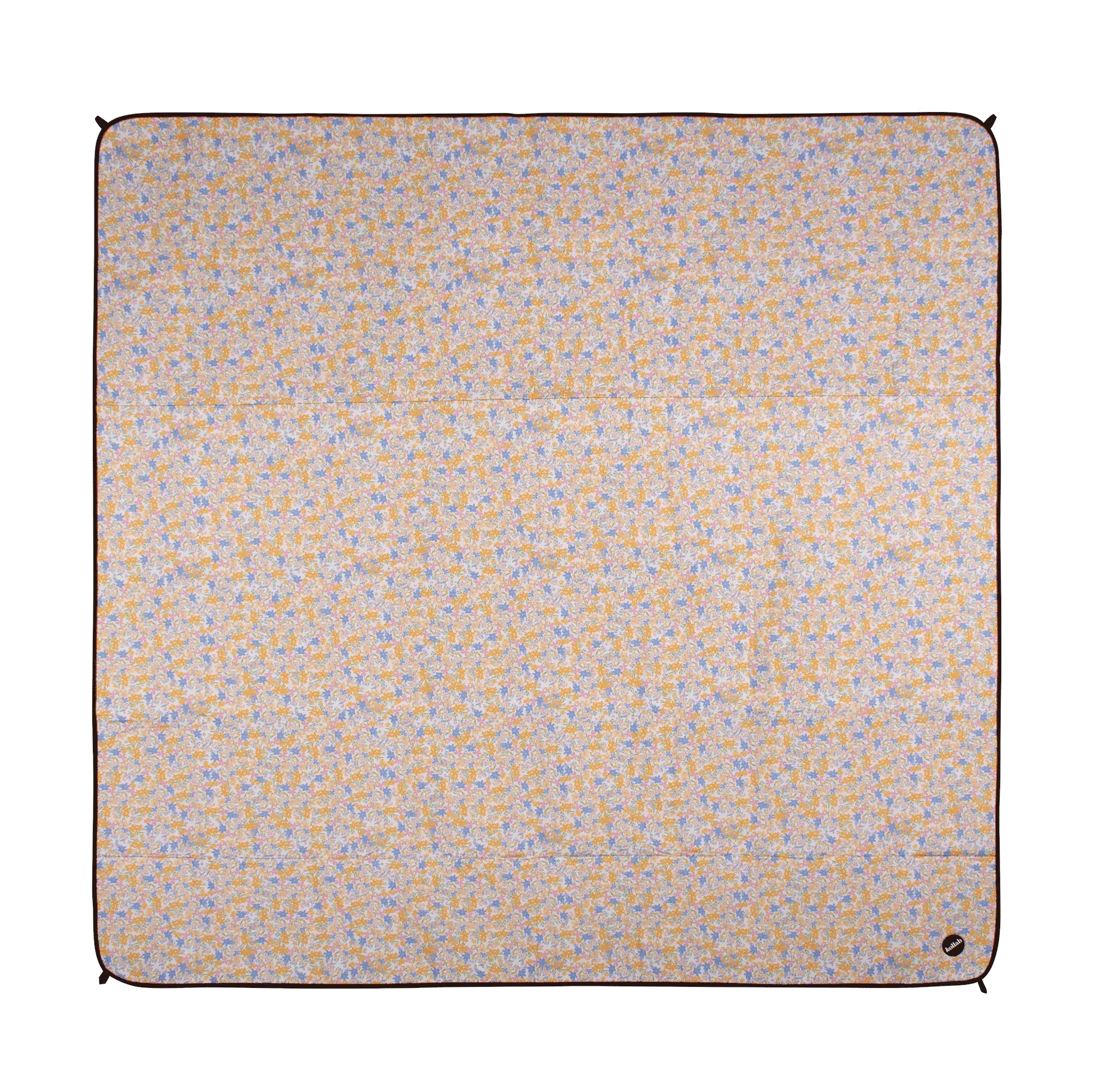 Picnic Mat Emily Jo