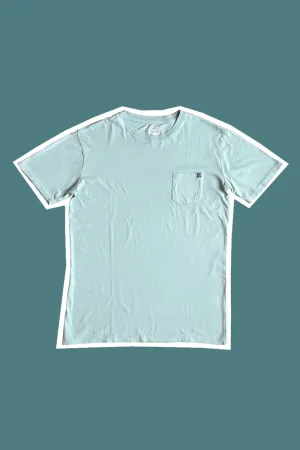 Pigment Dyed Tee
