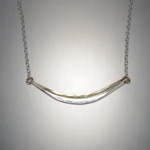 PJ 3108CO 2T CURVE 18" CHAIN