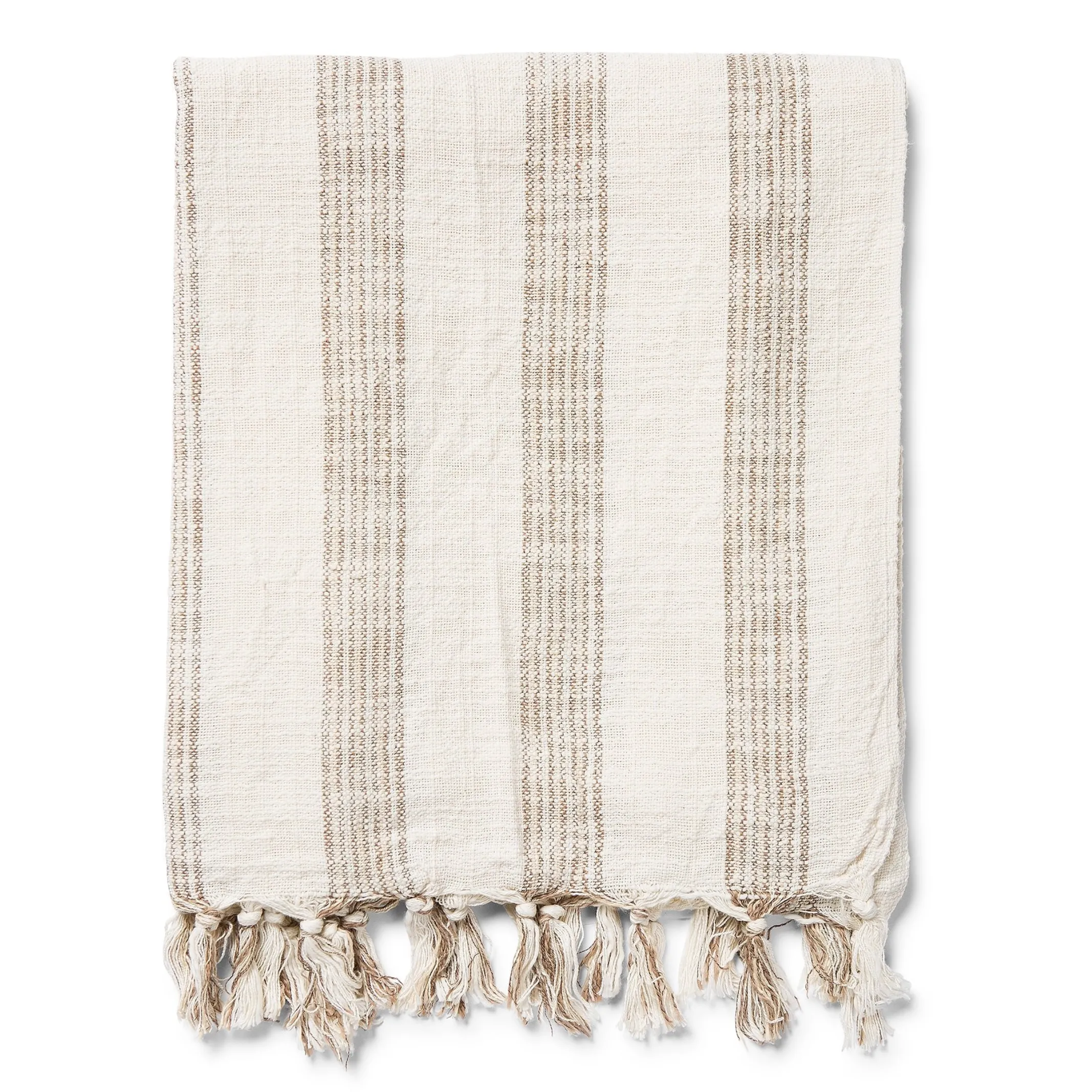 Playa Vista Turkish Kitchen Towel