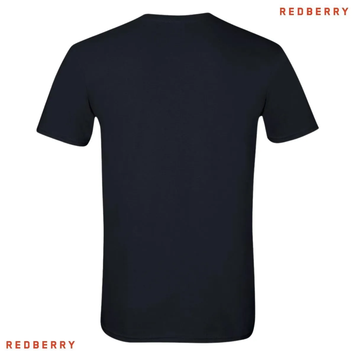 Playera Hombre Doctor Médico Medicina DR1007