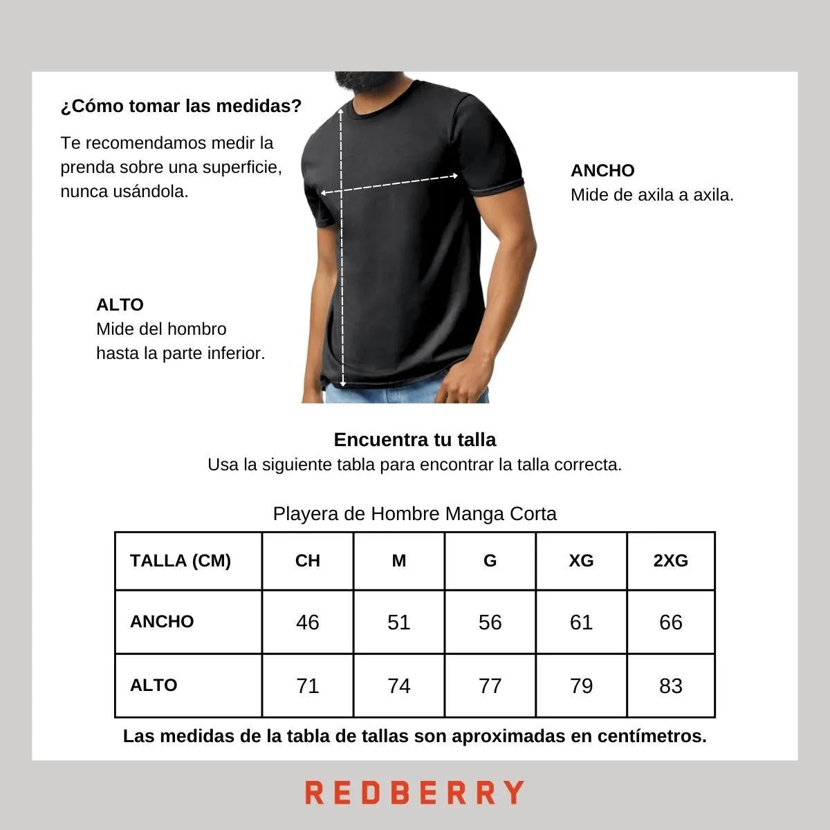 Playera Hombre Doctor Médico Medicina DR1007