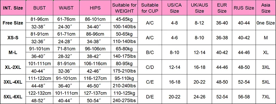 Plus Size Tassel Hollow Sexy Beach Babydoll