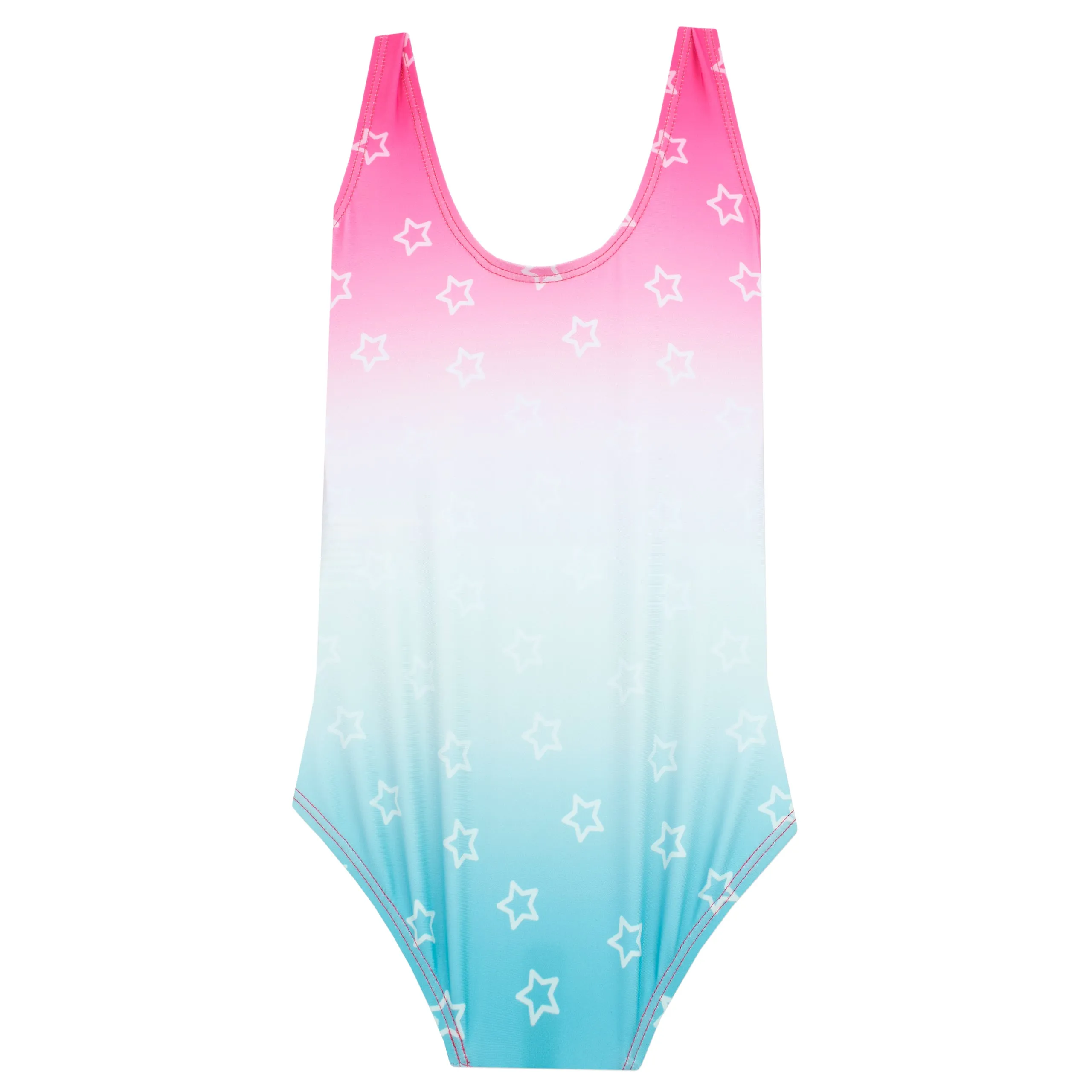 Pokemon Swimsuit - Pikachu, Squirtle, Jigglypuff and Scorbunny