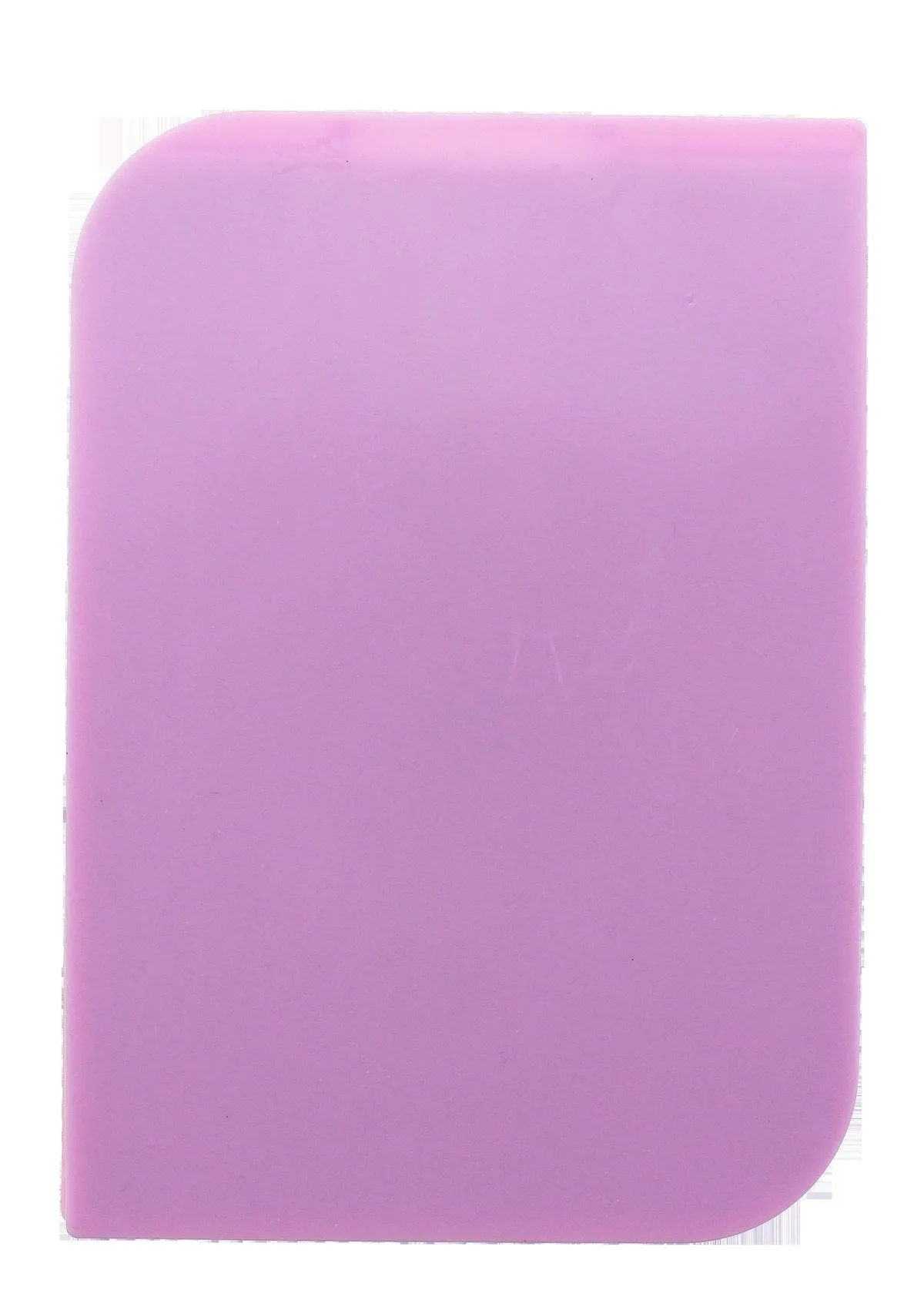 Portable Vanity Mirrors