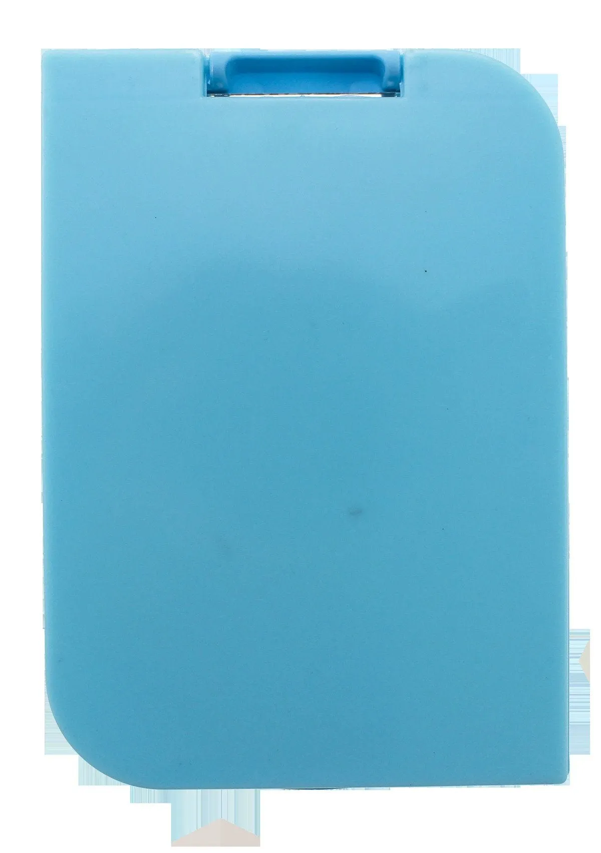 Portable Vanity Mirrors