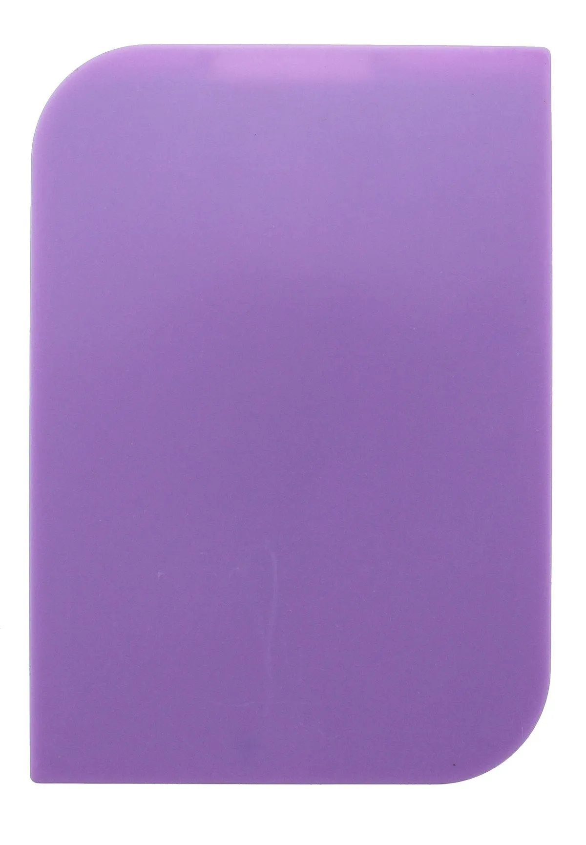 Portable Vanity Mirrors