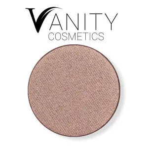Portland Vanity Eyeshadow