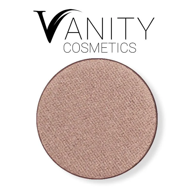 Portland Vanity Eyeshadow