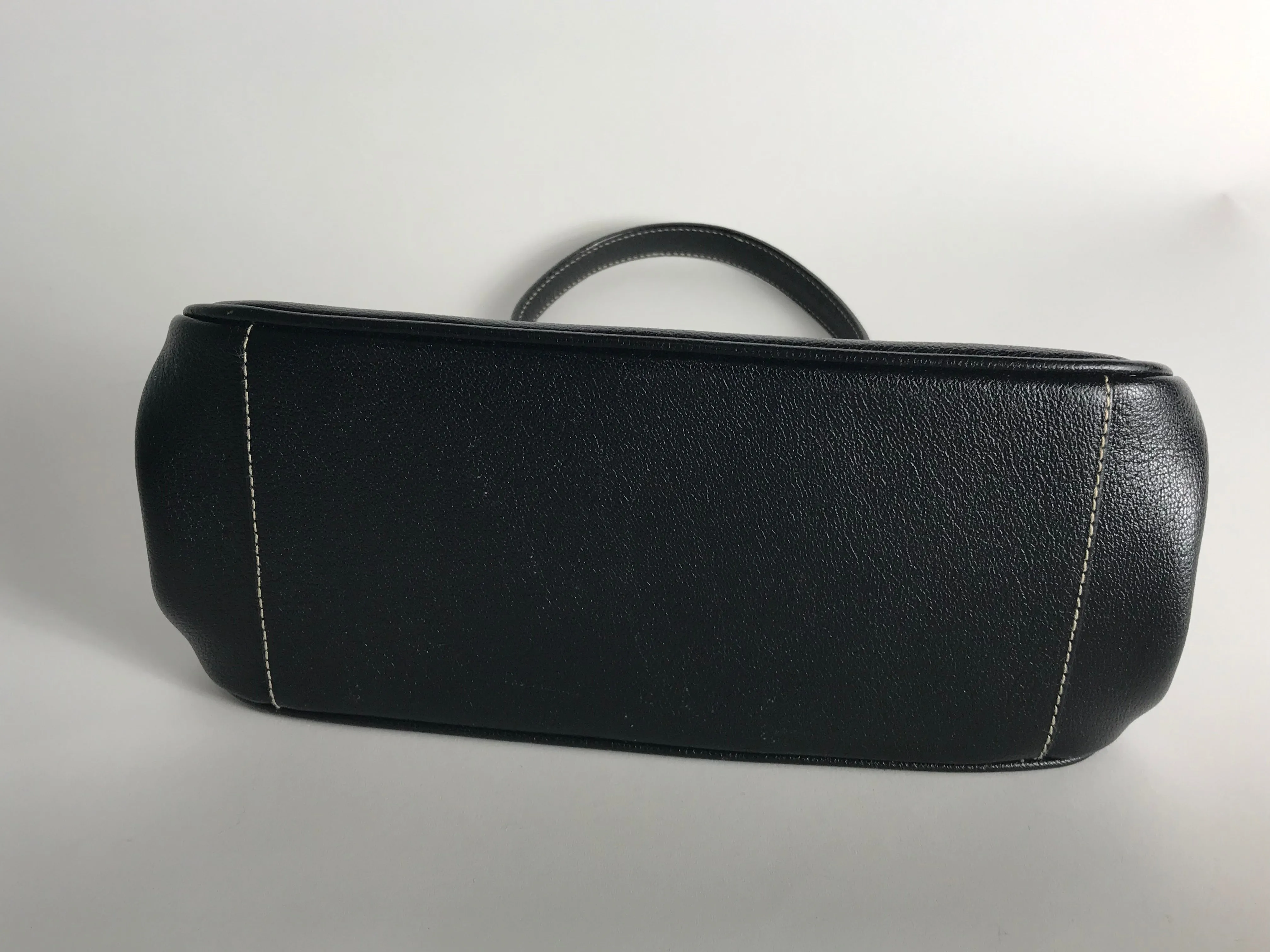 PRADA Mini Doctor Bag