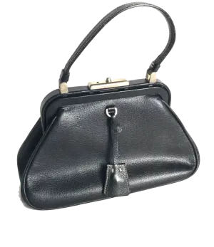 PRADA Mini Doctor Bag