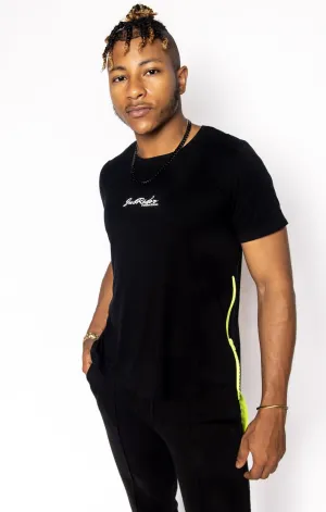 Premium Bamboo Tee