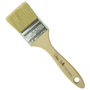 Premium Chip Brush