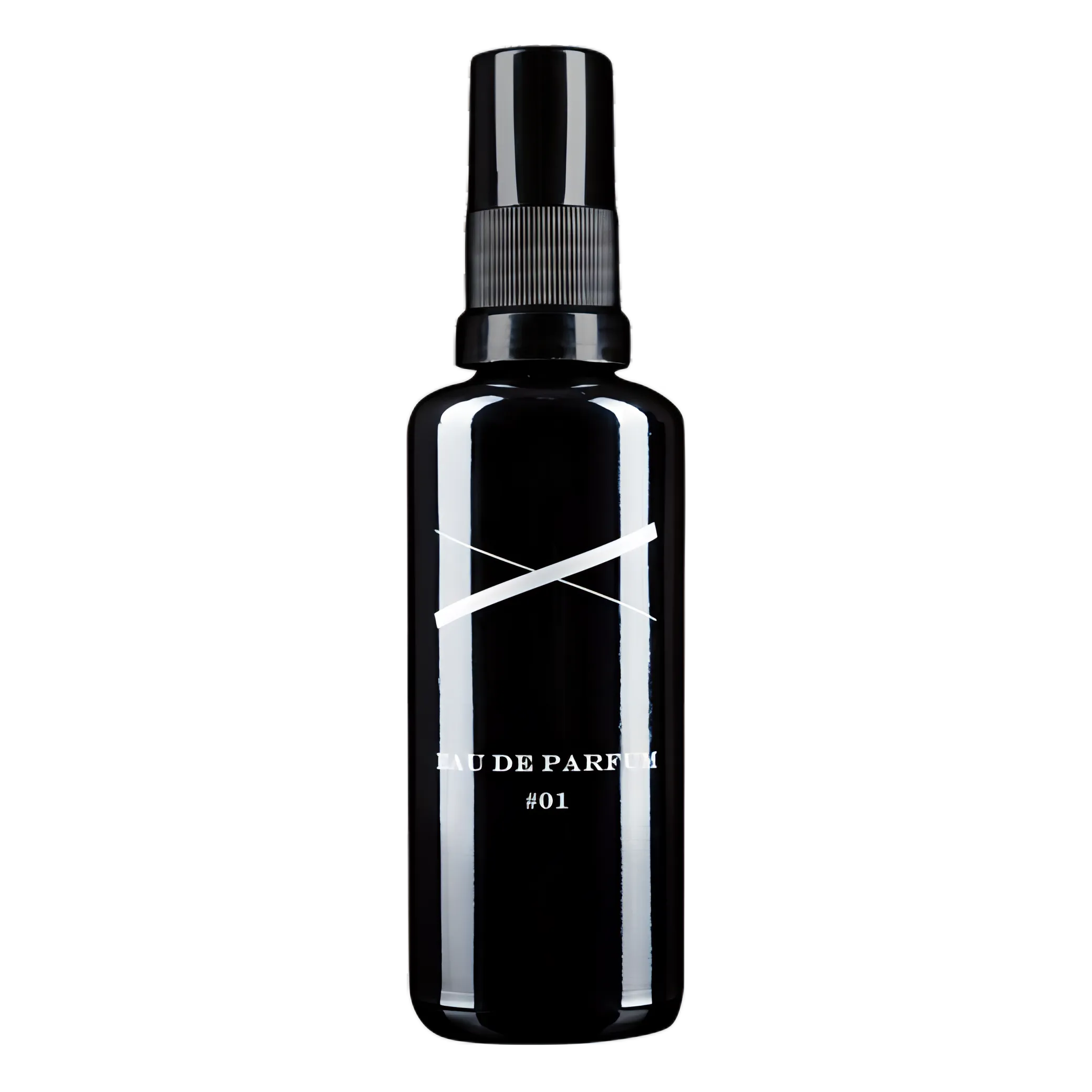 Premium Eau De Parfum 50ml