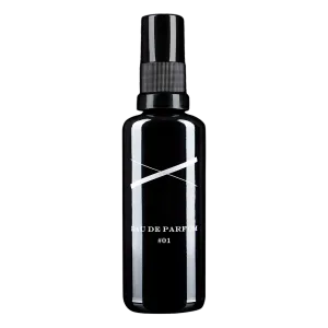 Premium Eau De Parfum 50ml