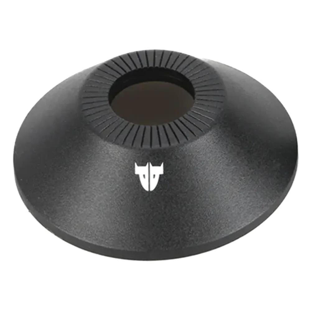 Premium Front PC Hubguard
